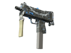 MAC-10 | Strats image